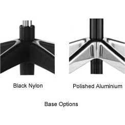 Boss Design Lily Cashier Chair 4 Boss Design Lily Cashier Chair - Image 4