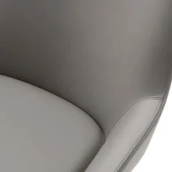 Boss Design Marnie Medium Back Lounge Chair -Office Chair Sales 070249