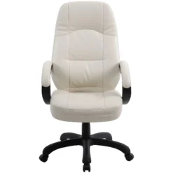Monza Executive Office Chairs -Office Chair Sales 070251