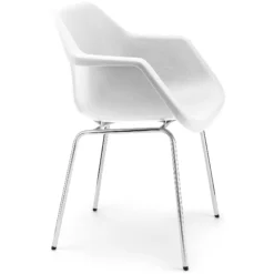 Robin Day Armchair -Office Chair Sales 070738