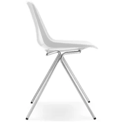 Robin Day Poly Chair -Office Chair Sales 070741