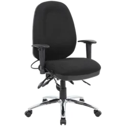 Office Chair Sales -Office Chair Sales 070890