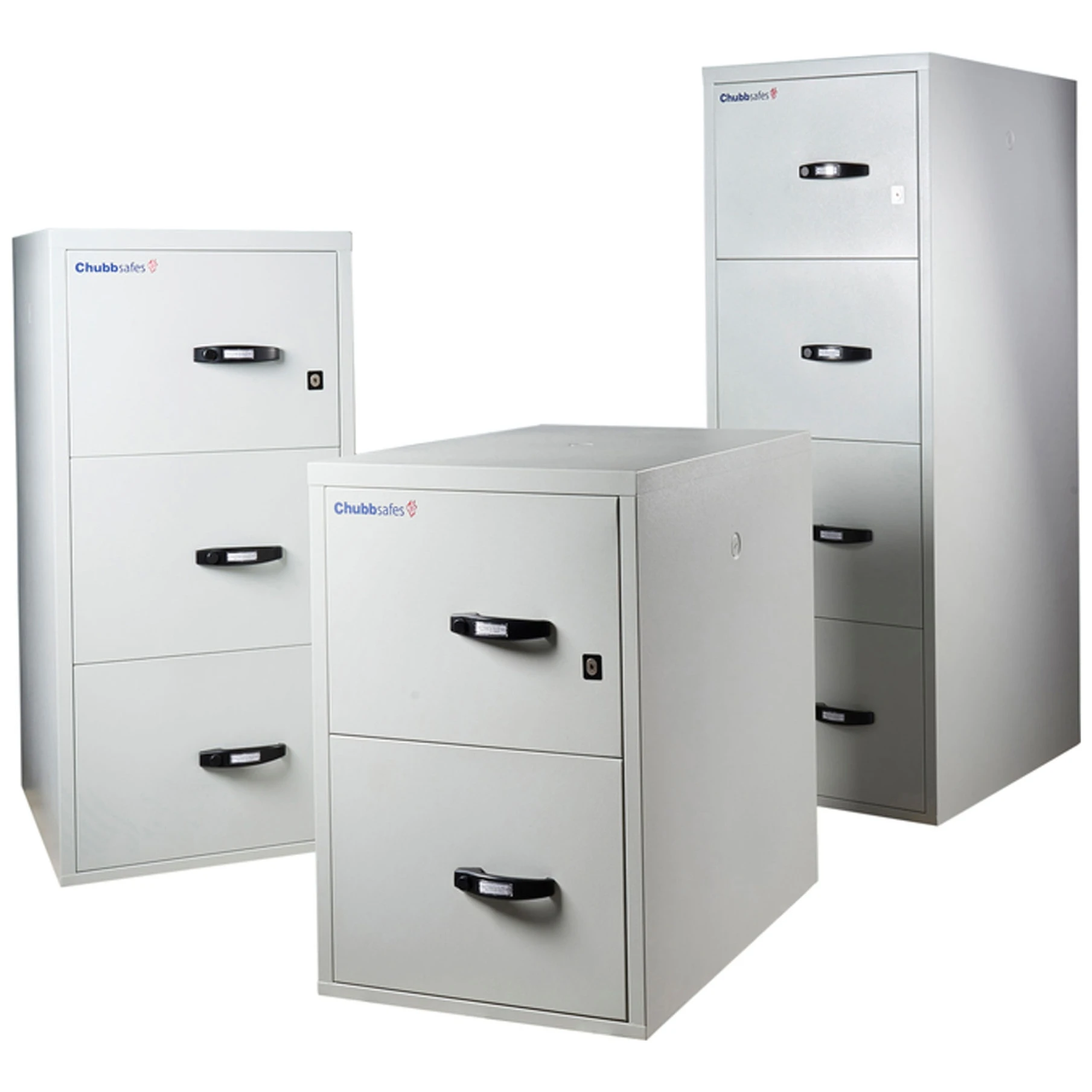 Chubbsafes 2 Hour Fire Filing Cabinets 1 Chubbsafes 2 Hour Fire Filing Cabinets