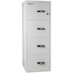 Chubbsafes 2 Hour Fire Filing Cabinets 8 Chubbsafes 2 Hour Fire Filing Cabinets -Office Chair Sales 071078