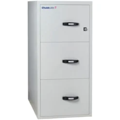 Chubbsafes 2 Hour Fire Filing Cabinets 7 Chubbsafes 2 Hour Fire Filing Cabinets -Office Chair Sales 071079