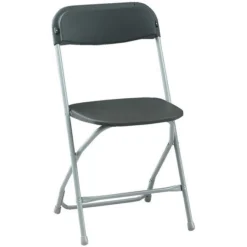 NEXT DAY Fold Flat Chair (Pack Of 8) 5 NEXT DAY Fold Flat Chair (Pack Of 8) -Office Chair Sales 071124