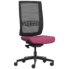 Pledge Kind Mesh Back Task Chair