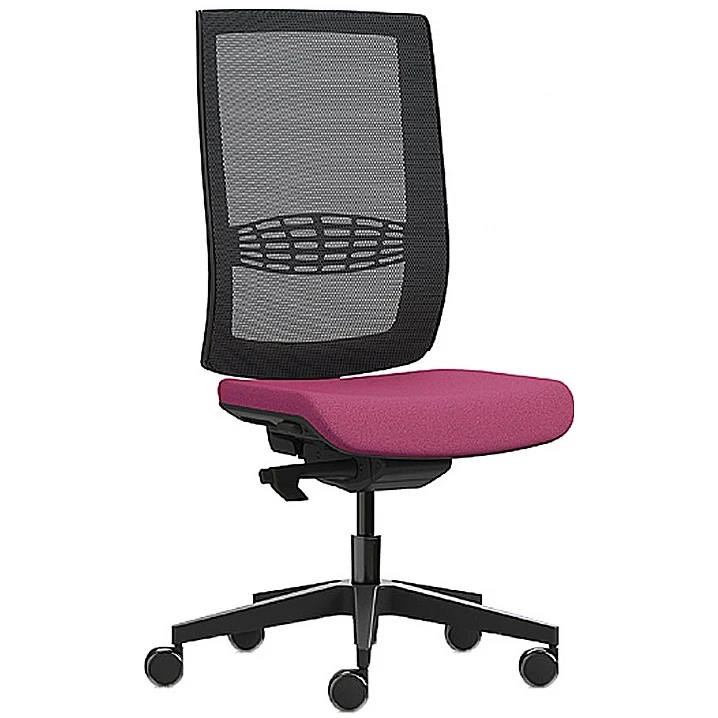 Pledge Kind Mesh Back Task Chair 1 Pledge Kind Mesh Back Task Chair