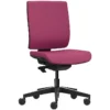 Pledge Kind Medium Back Task Chair