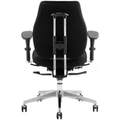 Vital 24Hr Ergonomic Plus Chair -Office Chair Sales 071419