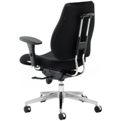 Vital 24Hr Ergonomic Plus Chair -Office Chair Sales 071420