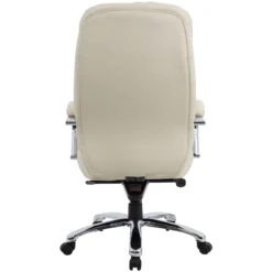 Siena Leather Executive Office Chairs -Office Chair Sales 071747