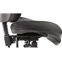 24 Hour Ergonomic Asyncro Air Operator Chair -Office Chair Sales 073602