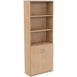 NEXT DAY Infinite 4 Shelf Unit - Combination 1