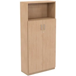 NEXT DAY Infinite 3 Shelf Unit - Combination 2