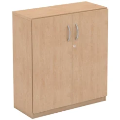 Infinite 1 Shelf Unit - Combination 1