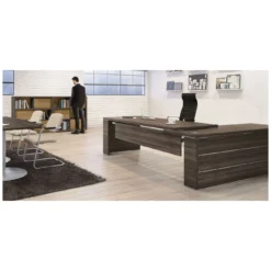 Gardena II Deco Combination 4 Door Cupboards -Office Chair Sales 074849