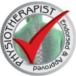 Attica Plus Upholstered Managers Chair -Office Chair Sales 075209