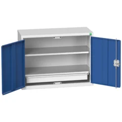 Bott Verso 800mm Wide Economy Wall Cupboards -Office Chair Sales 075626