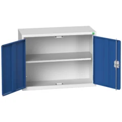 Bott Verso 800mm Wide Economy Wall Cupboards