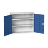 Bott Verso 1050mm Wide Wall Cupboards