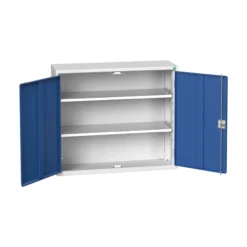 Bott Verso 1050mm Wide Wall Cupboards