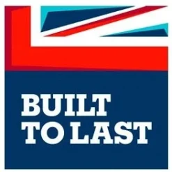 Bott Verso 525mm Wide Wall Cupboards 11 Bott Verso 525mm Wide Wall Cupboards -Office Chair Sales 075649