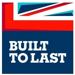 Bott Verso 525mm Wide Wall Cupboards 6 Bott Verso 525mm Wide Wall Cupboards - Image 6