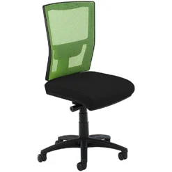 Summit Lite Mesh Back Task Chair