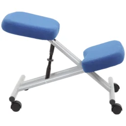 Posture Metal Kneeler Chairs -Office Chair Sales 076653