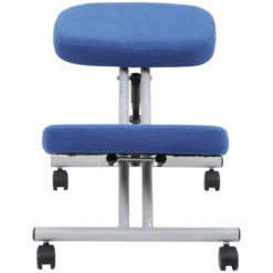 Posture Metal Kneeler Chairs -Office Chair Sales 076655