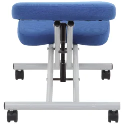 Posture Metal Kneeler Chairs -Office Chair Sales 076656