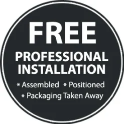 OfficeWorx Office Cupboards 7 OfficeWorx Office Cupboards -Office Chair Sales 077433