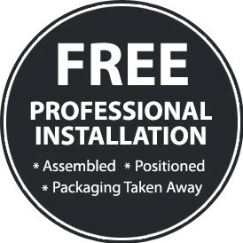 OfficeWorx Office Cupboards 4 OfficeWorx Office Cupboards - Image 4