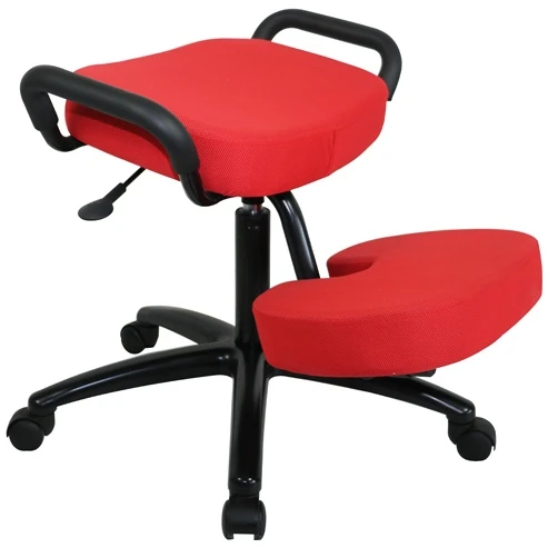 Kanga Heavy Duty Kneeling Chair 5 Kanga Heavy Duty Kneeling Chair - Image 5