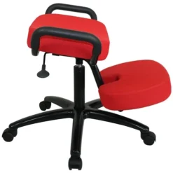 Kanga Heavy Duty Kneeling Chair 11 Kanga Heavy Duty Kneeling Chair -Office Chair Sales 078201