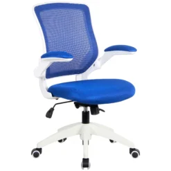 Fusion Mesh Office Chairs