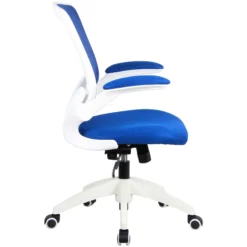 Fusion Mesh Office Chairs -Office Chair Sales 078792