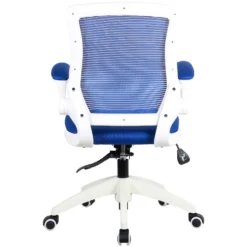 Fusion Mesh Office Chairs -Office Chair Sales 078793