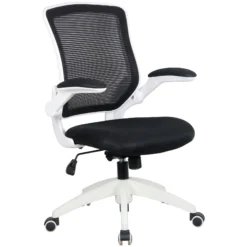 Fusion Mesh Office Chairs -Office Chair Sales 078794