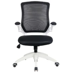 Fusion Mesh Office Chairs -Office Chair Sales 078795