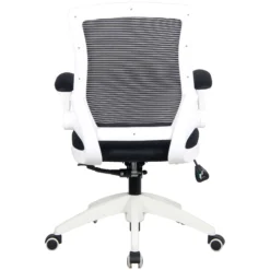 Fusion Mesh Office Chairs -Office Chair Sales 078797