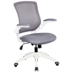 Fusion Mesh Office Chairs -Office Chair Sales 078802
