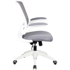 Fusion Mesh Office Chairs -Office Chair Sales 078804