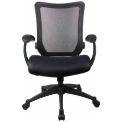 Aspect Mesh Office Chair -Office Chair Sales 078807