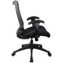 Aspect Mesh Office Chair -Office Chair Sales 078808