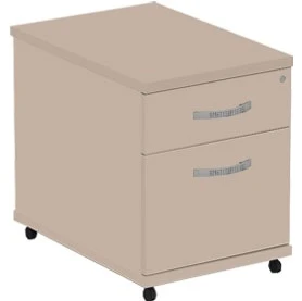 Unity Mobile Pedestals 1 Unity Mobile Pedestals