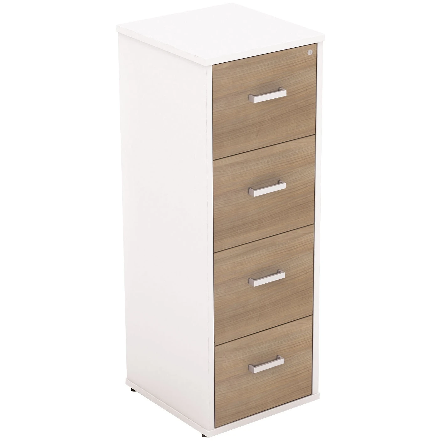 Interface Colour Filing Cabinets 1 Interface Colour Filing Cabinets