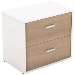 Interface Colour Desk High Side Filers