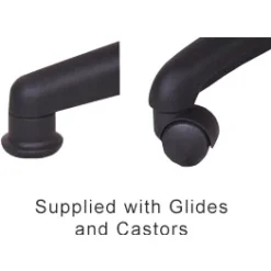 PolyTek Industrial Stool 17 PolyTek Industrial Stool -Office Chair Sales 079073